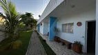 Foto 21 de Casa de Condomínio com 2 Quartos para alugar, 100m² em PRAIA DE BOICUCANGA, São Sebastião