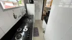 Foto 15 de Apartamento com 3 Quartos à venda, 59m² em Santa Amélia, Belo Horizonte