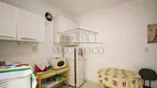 Foto 15 de Casa com 3 Quartos à venda, 130m² em Vila Mariana, São Paulo