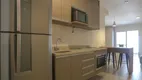 Foto 14 de Apartamento com 1 Quarto à venda, 44m² em Centro, São Paulo