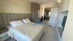 Foto 9 de Apartamento com 3 Quartos à venda, 110m² em Capim Macio, Natal