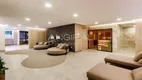 Foto 23 de Apartamento com 5 Quartos à venda, 688m² em Moema, São Paulo