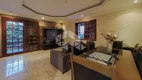 Foto 15 de Casa com 3 Quartos à venda, 290m² em Central Park, Canoas