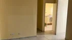 Foto 2 de Apartamento com 1 Quarto para venda ou aluguel, 35m² em Centro, São Paulo