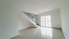 Foto 6 de Casa com 3 Quartos à venda, 115m² em Lagoinha, Eusébio