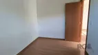 Foto 17 de Apartamento com 2 Quartos à venda, 53m² em Jardim Carvalho, Porto Alegre