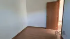 Foto 17 de Apartamento com 2 Quartos à venda, 54m² em Jardim Carvalho, Porto Alegre