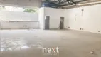 Foto 6 de Imóvel Comercial com 1 Quarto para alugar, 326m² em Nova Campinas, Campinas