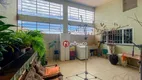 Foto 12 de Sobrado com 3 Quartos à venda, 368m² em Santa Rita 1, Londrina