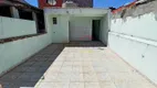 Foto 30 de Sobrado com 3 Quartos à venda, 170m² em Vila Santista, São Paulo