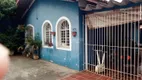 Foto 9 de Casa com 3 Quartos à venda, 181m² em Jardim Santa Eudóxia, Campinas