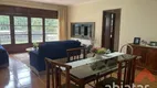 Foto 9 de Fazenda/Sítio com 3 Quartos à venda, 1380m² em ALDEINHA, Itapecerica da Serra