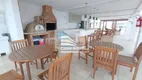 Foto 30 de Apartamento com 3 Quartos à venda, 154m² em Jardim Astúrias, Guarujá