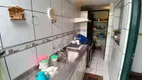 Foto 9 de Casa com 2 Quartos à venda, 120m² em Campos Eliseos, Ribeirão Preto
