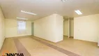 Foto 11 de Sala Comercial com 1 Quarto para alugar, 70m² em Boqueirão, Curitiba