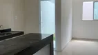 Foto 5 de Casa de Condomínio com 3 Quartos à venda, 92m² em Centro, Eusébio