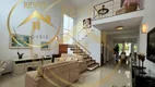 Foto 5 de Casa de Condomínio com 4 Quartos à venda, 330m² em Loteamento Parque das Sapucaias, Campinas