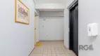 Foto 17 de Apartamento com 2 Quartos à venda, 73m² em Santana, Porto Alegre