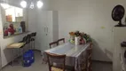 Foto 4 de Sobrado com 3 Quartos à venda, 124m² em Vila Aurora, São Paulo