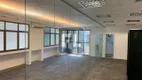 Foto 3 de Sala Comercial para alugar, 118m² em Itaim Bibi, São Paulo