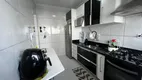 Foto 10 de Apartamento com 1 Quarto à venda, 48m² em Vila Tupi, Praia Grande