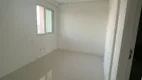 Foto 10 de Cobertura com 4 Quartos à venda, 200m² em Patamares, Salvador