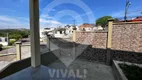 Foto 22 de Casa com 4 Quartos à venda, 287m² em Giardino D Italia, Itatiba