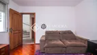Foto 10 de Apartamento com 2 Quartos à venda, 57m² em Cristo Redentor, Porto Alegre