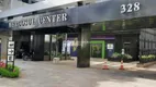 Foto 23 de Sala Comercial para alugar, 51m² em Três Figueiras, Porto Alegre