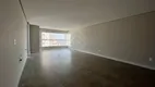 Foto 2 de Apartamento com 3 Quartos à venda, 93m² em Fazenda, Itajaí