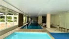 Foto 28 de Apartamento com 3 Quartos para alugar, 172m² em Alphaville, Santana de Parnaíba