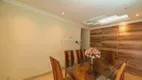 Foto 42 de Casa com 4 Quartos à venda, 420m² em Jardim Riacho das Pedras, Contagem