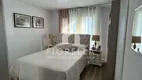 Foto 17 de Apartamento com 3 Quartos à venda, 139m² em Canto, Florianópolis