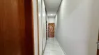 Foto 7 de Casa de Condomínio com 3 Quartos para alugar, 180m² em Jardim Residencial Dona Maria Jose, Indaiatuba