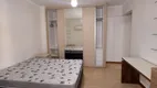 Foto 10 de Apartamento com 2 Quartos à venda, 95m² em Centro, Balneário Camboriú