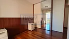 Foto 20 de Apartamento com 2 Quartos à venda, 100m² em Vila Clementino, São Paulo