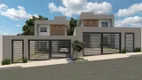 Foto 6 de Casa com 3 Quartos à venda, 130m² em Centro, Contagem