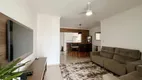 Foto 4 de Apartamento com 2 Quartos à venda, 87m² em Vila Caicara, Praia Grande