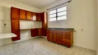 Foto 2 de Apartamento com 2 Quartos para alugar, 90m² em Embaré, Santos