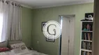 Foto 19 de Sobrado com 3 Quartos à venda, 100m² em Butantã, São Paulo