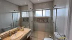 Foto 39 de Casa de Condomínio com 4 Quartos à venda, 352m² em Reserva da Serra, Jundiaí