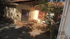 Foto 49 de Casa com 3 Quartos à venda, 213m² em Partenon, Porto Alegre