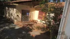 Foto 49 de Casa com 3 Quartos à venda, 215m² em Partenon, Porto Alegre