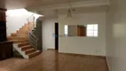 Foto 3 de Casa de Condomínio com 3 Quartos à venda, 178m² em Saúde, São Paulo