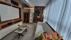 Foto 6 de Apartamento com 4 Quartos à venda, 270m² em Castelo, Belo Horizonte