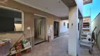 Foto 16 de Casa de Condomínio com 4 Quartos à venda, 268m² em Jardim Residencial Monsenhor Rossi, Limeira