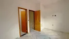Foto 21 de Casa de Condomínio com 2 Quartos à venda, 70m² em Botujuru, Mogi das Cruzes