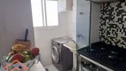 Foto 12 de Apartamento com 2 Quartos à venda, 46m² em Jardim Mitsutani, São Paulo