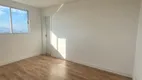 Foto 8 de Apartamento com 2 Quartos à venda, 64m² em Sao Joao, Itajaí