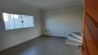 Foto 57 de Casa com 3 Quartos à venda, 177m² em Laranjeiras, Caieiras